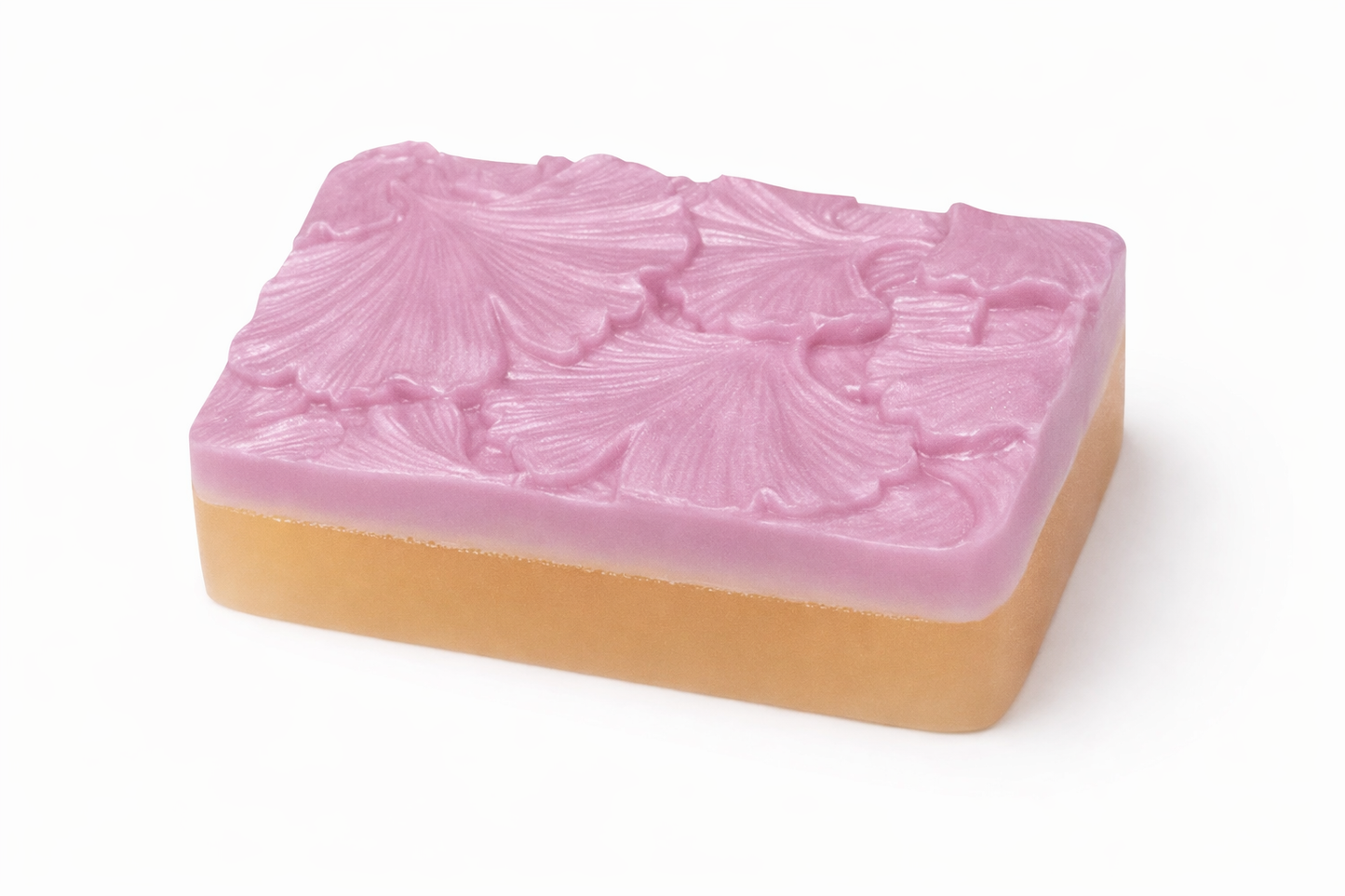 Lavender Vanilla Hand Bar